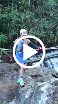 BIB:  <button type="button" onclick="openModal(27706630)" class="btn btn-primary btn-sm float-right" data-toggle="modal" data-target=".modal-high-quality">
                <i class="fa fa-download"></i> Download
                </button>